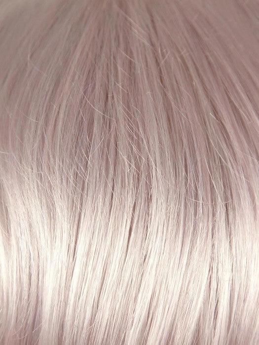Dakota Wig by Rene of Paris | Hi-Fashion | Synthetic Fiber