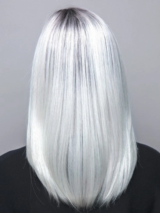 Dakota Wig by Rene of Paris | Hi-Fashion | Synthetic Fiber