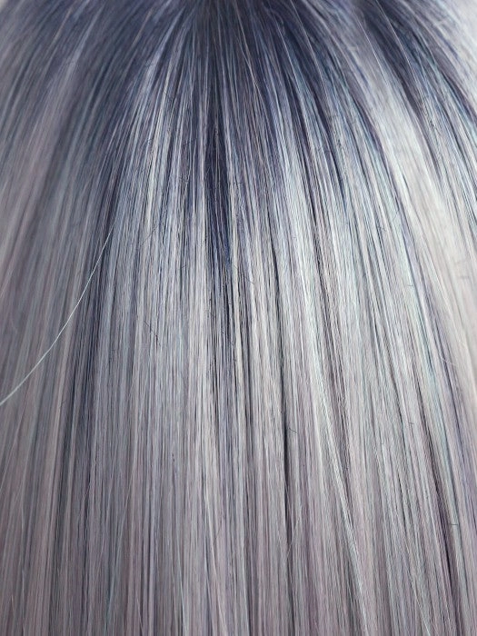 Dakota Wig by Rene of Paris | Hi-Fashion | Synthetic Fiber
