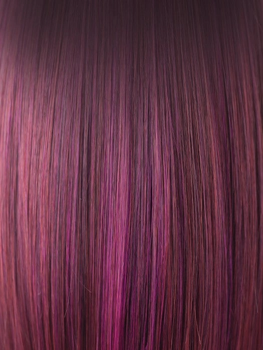 Dakota Wig by Rene of Paris | Hi-Fashion | Synthetic Fiber