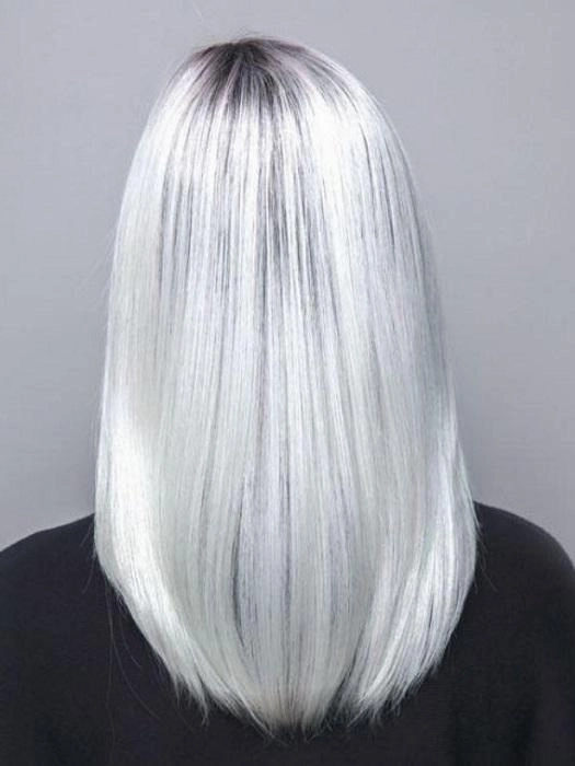 Dakota Wig by Rene of Paris | Synthetic Hair | Average Cap