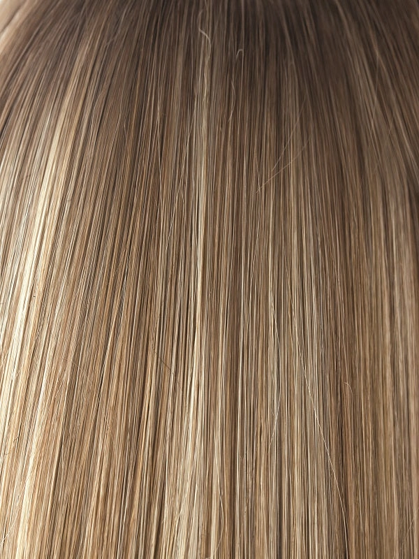 Dakota Wig by Rene of Paris | Synthetic Hair | Average Cap