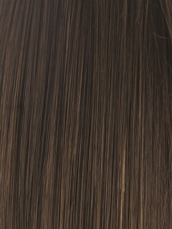 Dakota Wig by Rene of Paris | Synthetic Hair | Average Cap