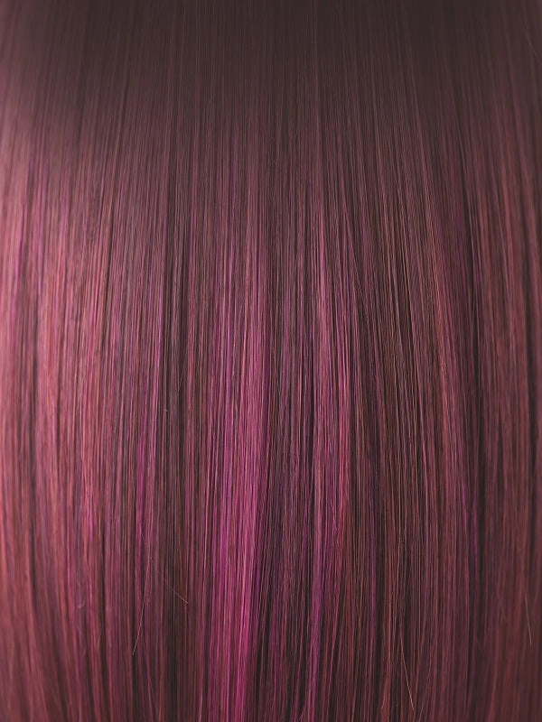 Dakota Wig by Rene of Paris | Synthetic Hair | Average Cap