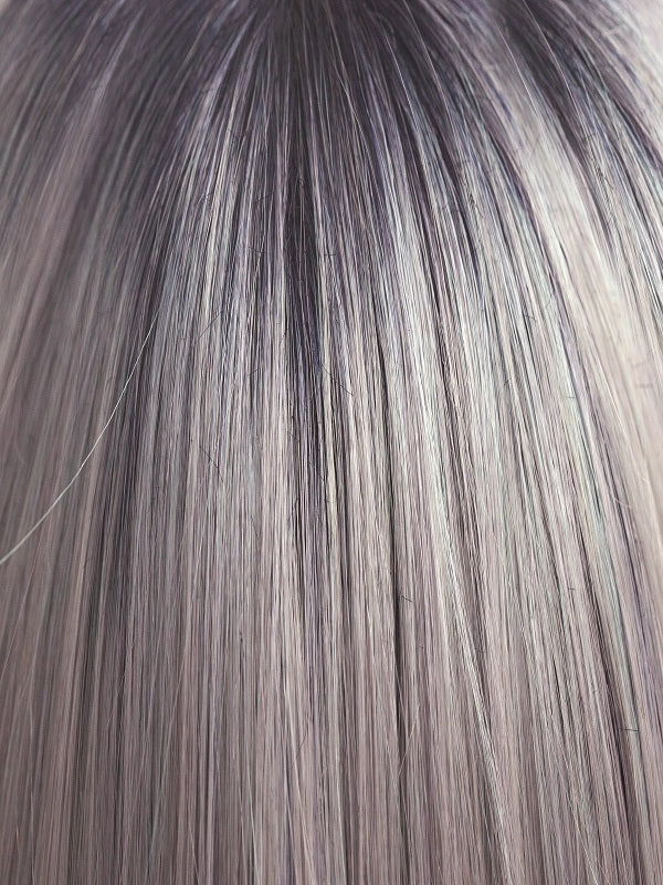 Dakota Wig by Rene of Paris | Synthetic Hair | Average Cap