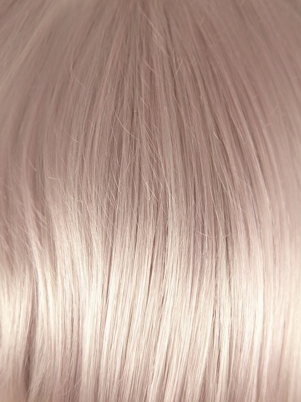 Dakota Wig by Rene of Paris | Synthetic Hair | Average Cap
