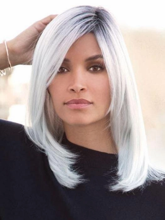 Dakota Wig by Rene of Paris | Synthetic Hair | Average Cap