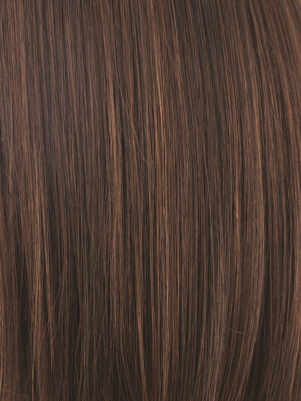 Dakota Wig by Rene of Paris | Synthetic Hair | Average Cap