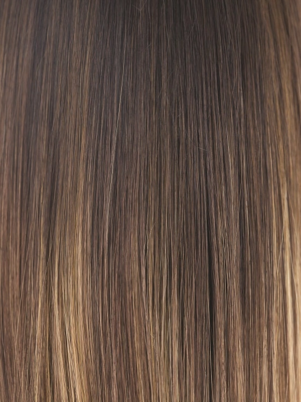 Dakota Wig by Rene of Paris | Synthetic Hair | Average Cap