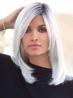 Dakota Wig by Rene of Paris | Synthetic Hair | Average Cap