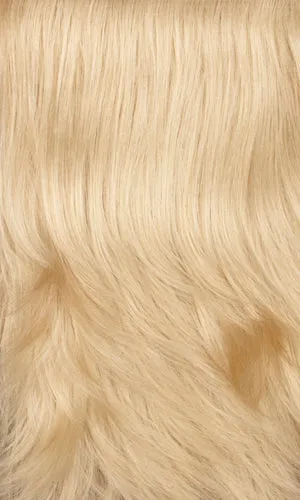 Danielle Wig by Henry Margu