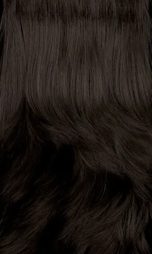 Danielle Wig by Henry Margu