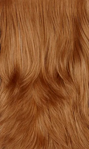 Danielle Wig by Henry Margu