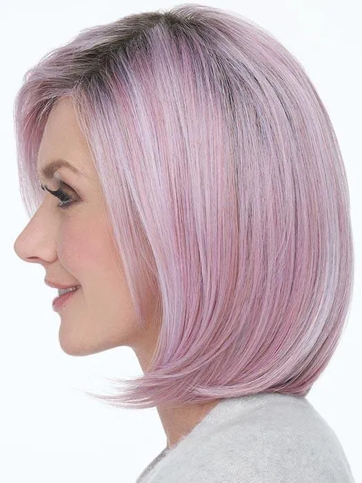 Dare to Be Wig by Raquel Welch