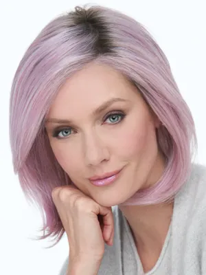 Dare to Be Wig by Raquel Welch