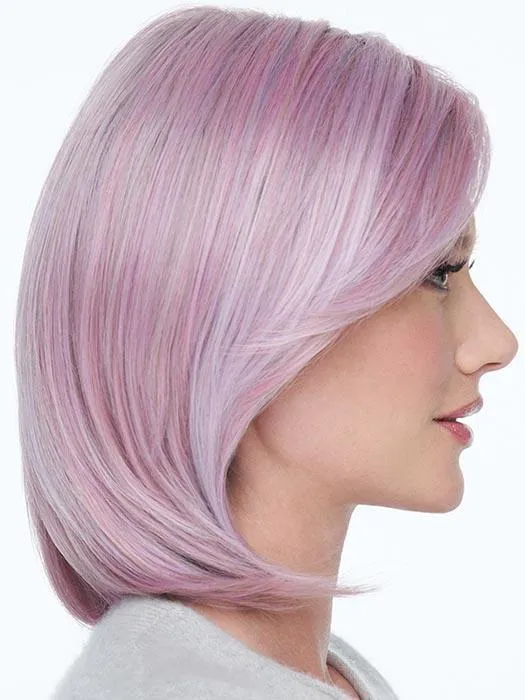 Dare to Be Wig by Raquel Welch
