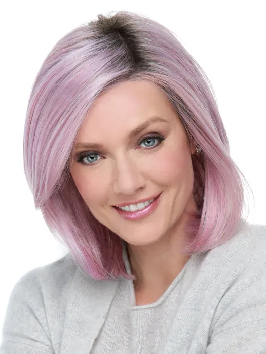 Dare to Be Wig by Raquel Welch