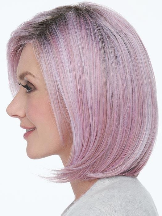 Dare to Be Wig by Raquel Welch