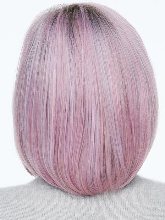 Dare To Be Wig by Raquel Welch | Synthetic Hair | Average Cap