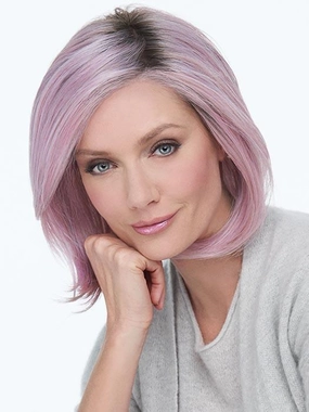 Dare To Be Wig by Raquel Welch | Synthetic Hair | Average Cap