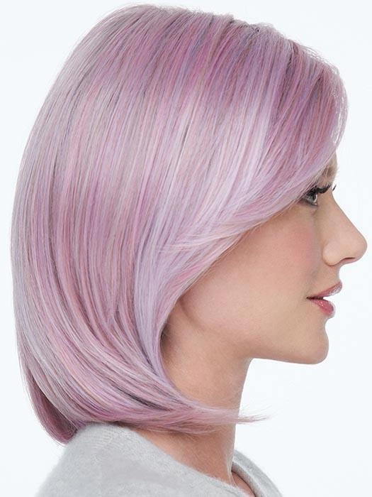 Dare To Be Wig by Raquel Welch | Synthetic Hair | Average Cap