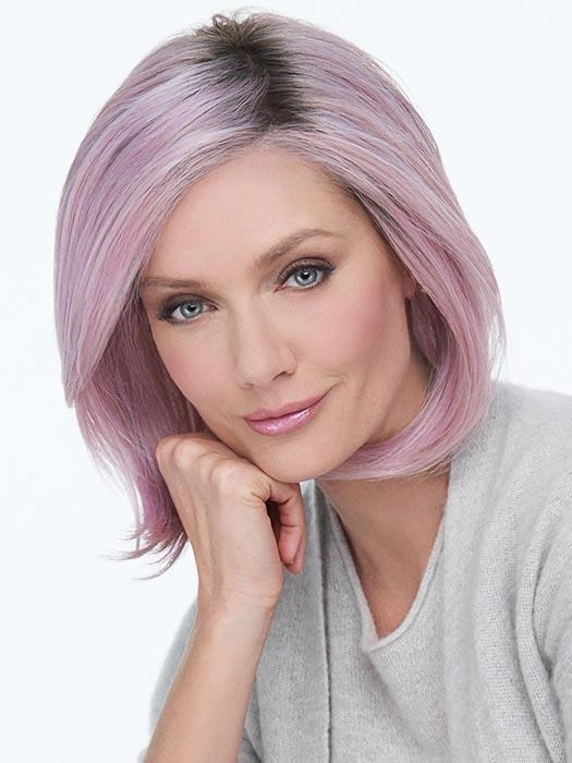 Dare To Be Wig by Raquel Welch | Synthetic Hair | Average Cap