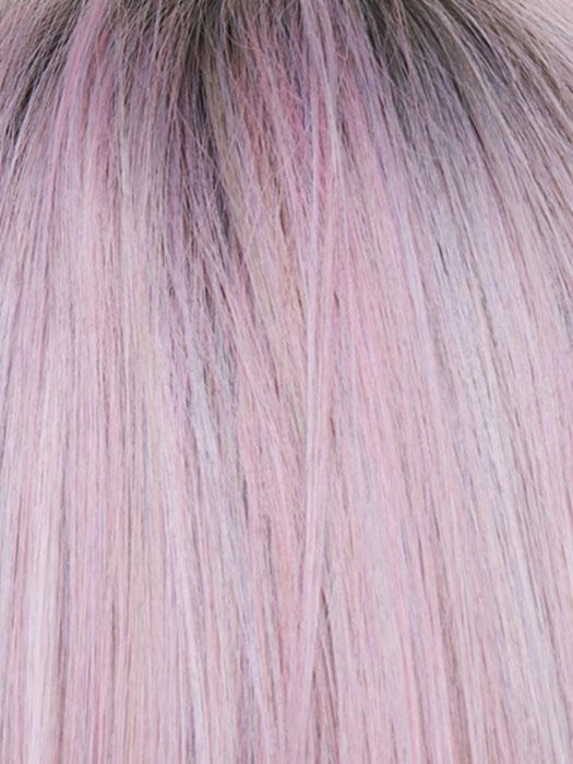 Dare To Be Wig by Raquel Welch | Synthetic Hair | Average Cap