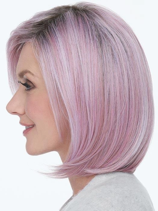 Dare To Be Wig by Raquel Welch | Synthetic Hair | Average Cap