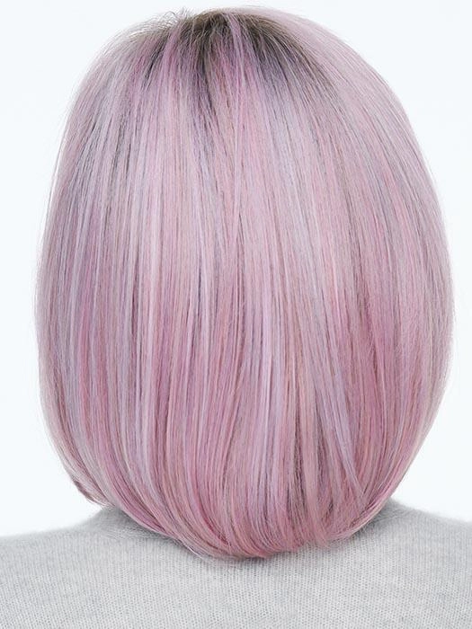 Dare to Be Wig by Raquel Welch