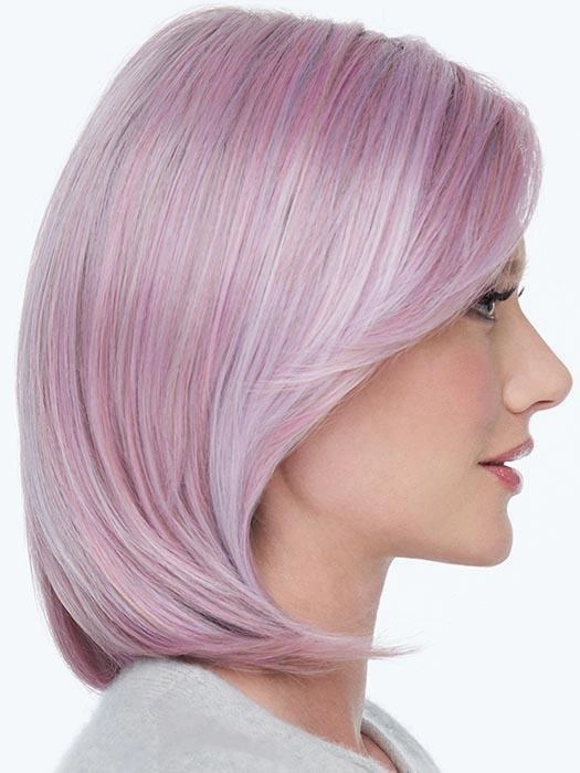 Dare to Be Wig by Raquel Welch