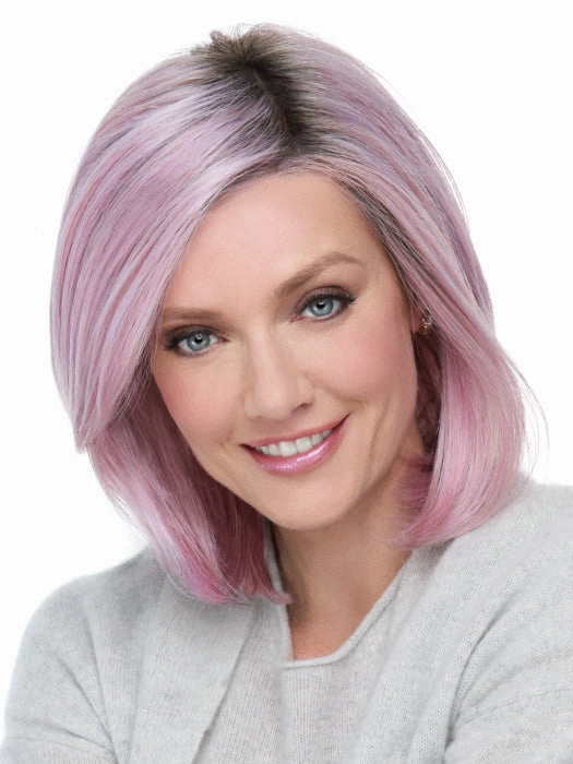 Dare to Be Wig by Raquel Welch