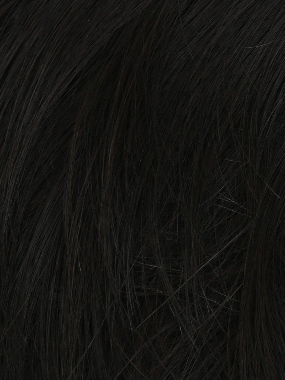 Daring Men's Wig by HIM | Heat Friendly Synthetic Hair | Average/Large Cap