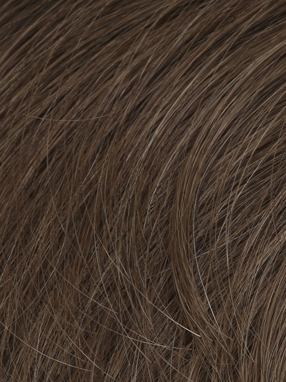 Daring Men's Wig by HIM | Heat Friendly Synthetic Hair | Average/Large Cap
