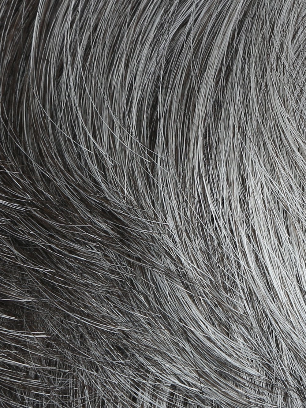 Daring Men's Wig by HIM | Heat Friendly Synthetic Hair | Average/Large Cap