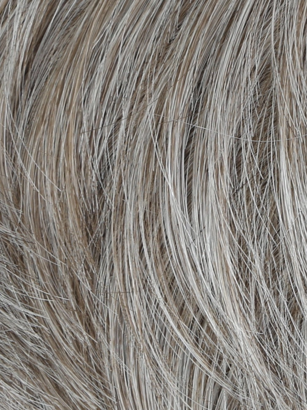 Daring Men's Wig by HIM | Heat Friendly Synthetic Hair | Average/Large Cap