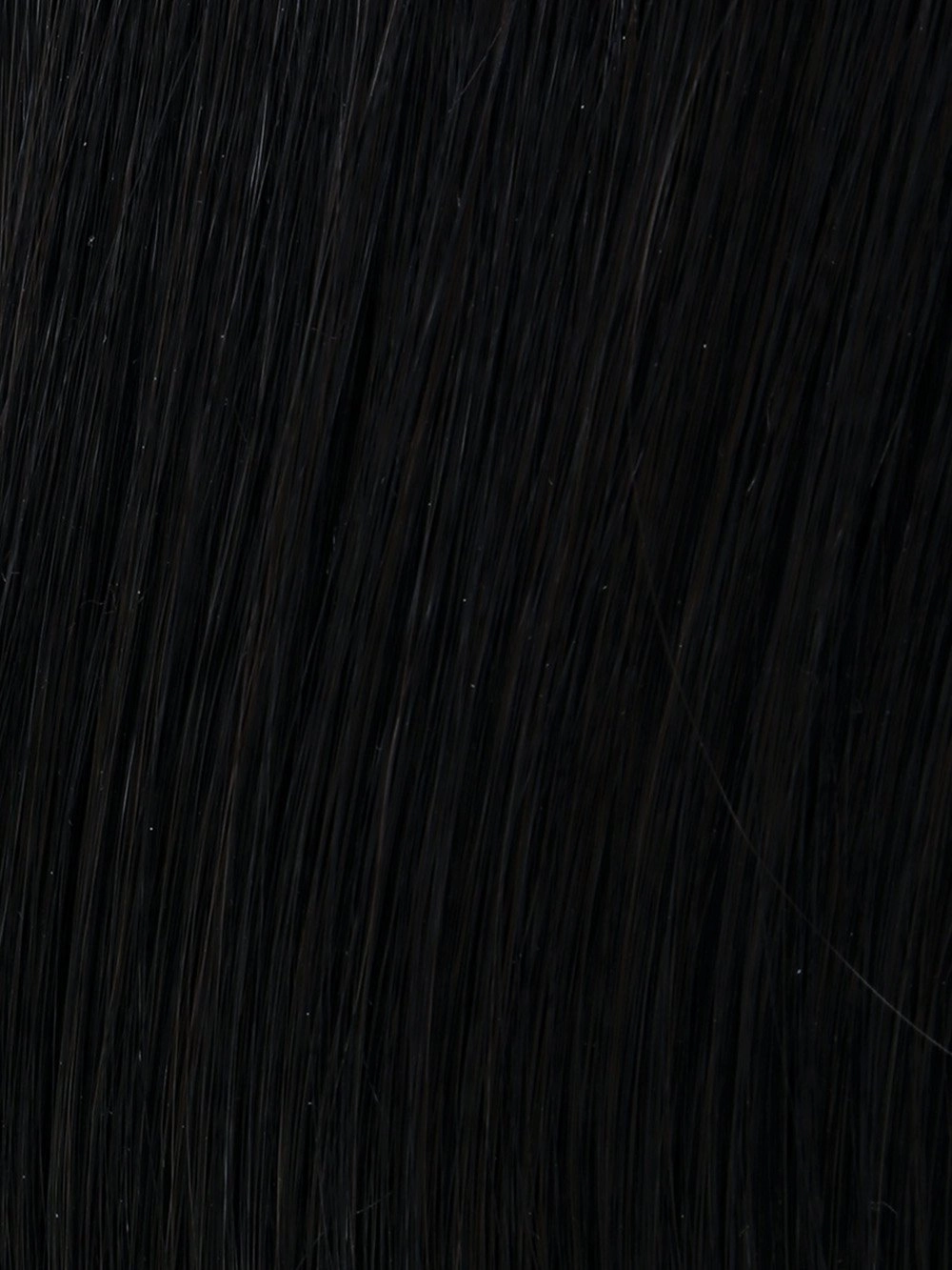 Daring Men's Wig by HIM | Heat Friendly Synthetic Hair | Average/Large Cap