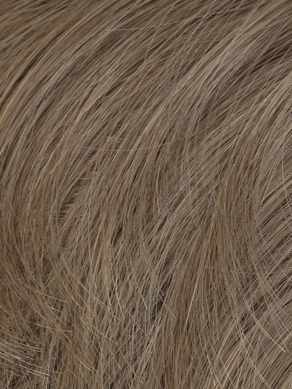 Daring Men's Wig by HIM | Heat Friendly Synthetic Hair | Average/Large Cap