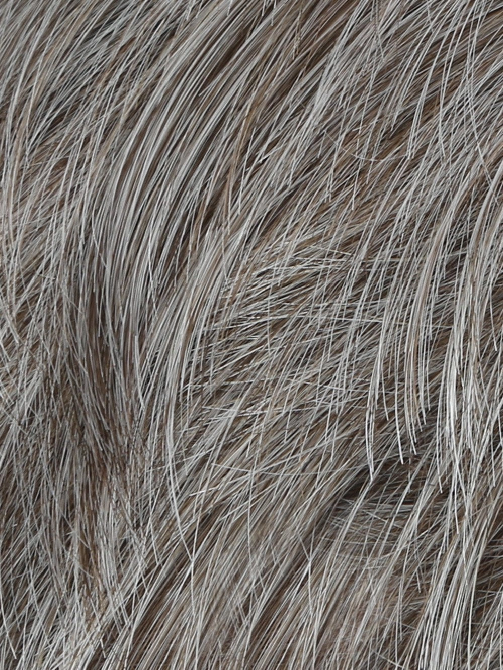 Daring Men's Wig by HIM | Heat Friendly Synthetic Hair | Average/Large Cap