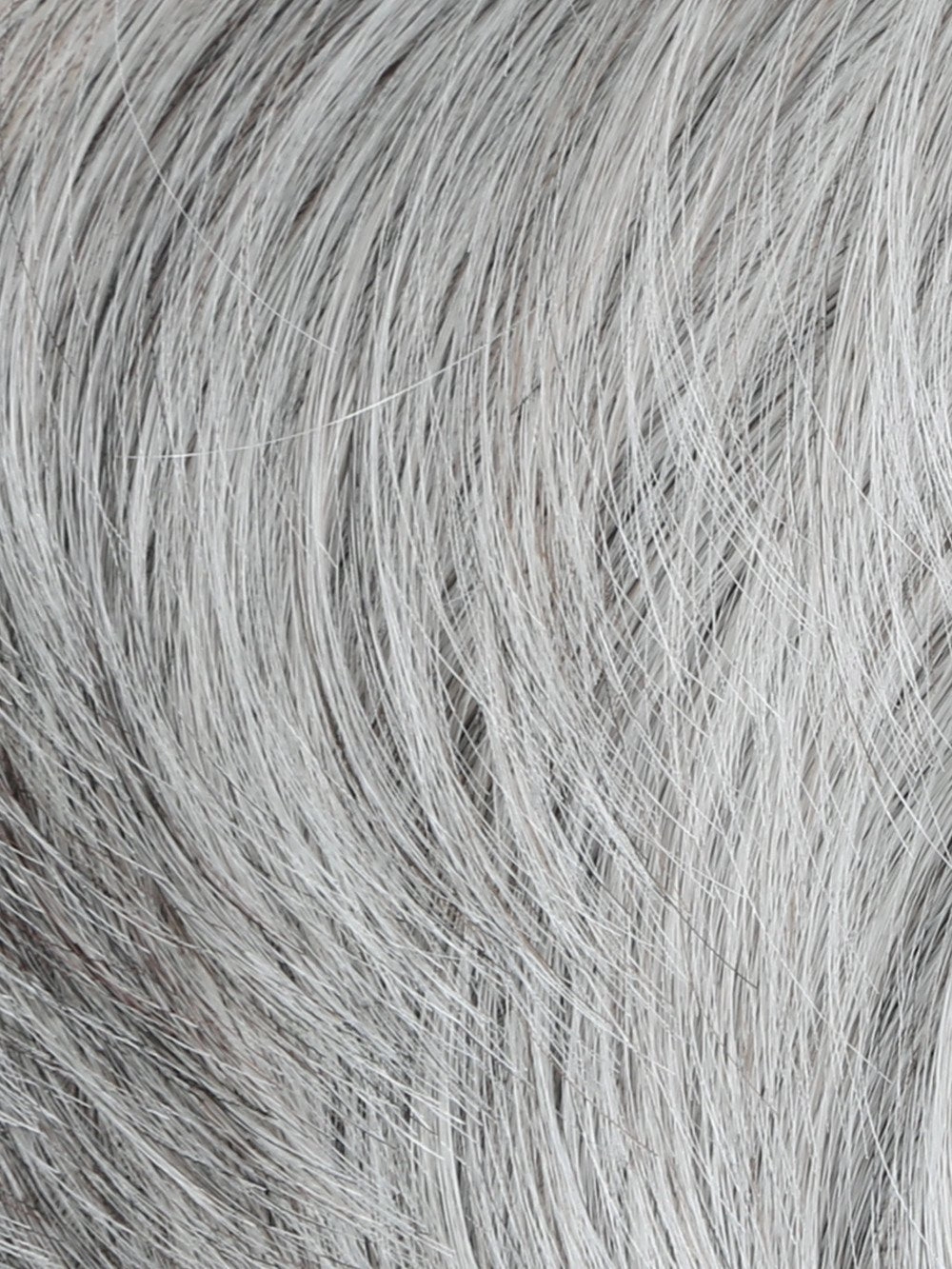Daring Men's Wig by HIM | Heat Friendly Synthetic Hair | Average/Large Cap