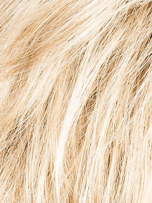 Date Mono Wig by Ellen Wille | Hair Power | Synthetic Wig