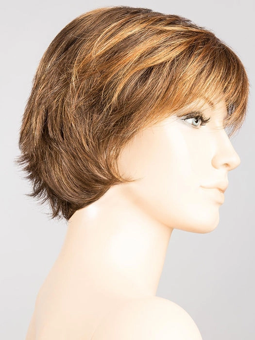 Date Mono Wig by Ellen Wille | Hair Power | Synthetic Wig