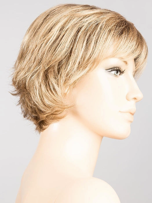 Date Mono Wig by Ellen Wille | Hair Power | Synthetic Wig
