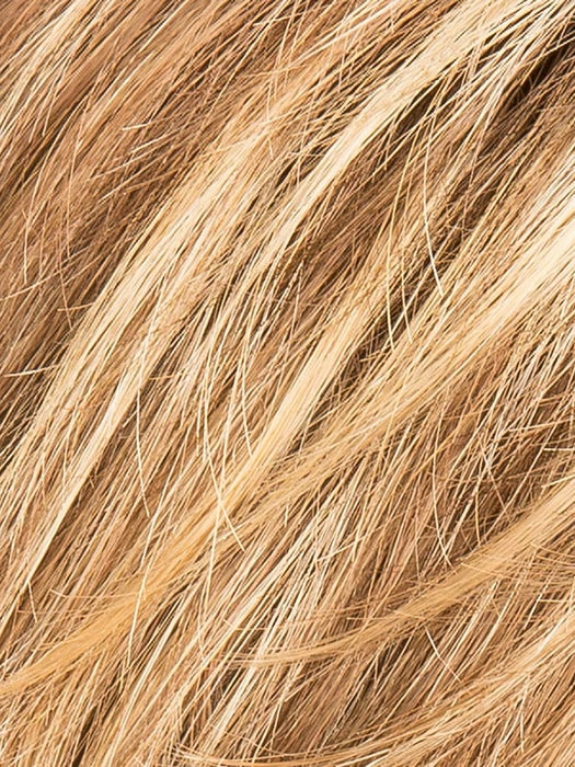 Date Mono Wig by Ellen Wille | Hair Power | Synthetic Wig