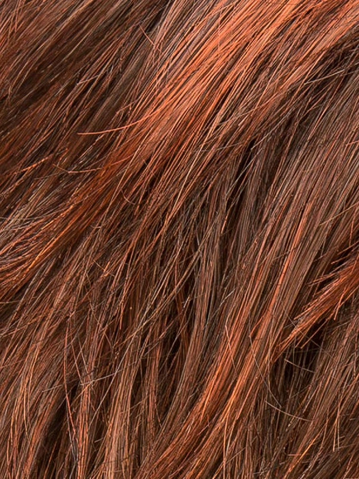 Date Mono Wig by Ellen Wille | Hair Power | Synthetic Wig