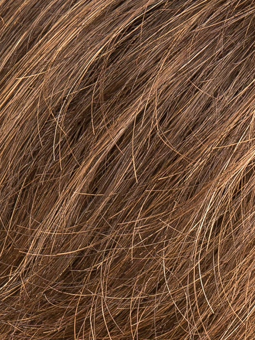 Date Mono Wig by Ellen Wille | Hair Power | Synthetic Wig