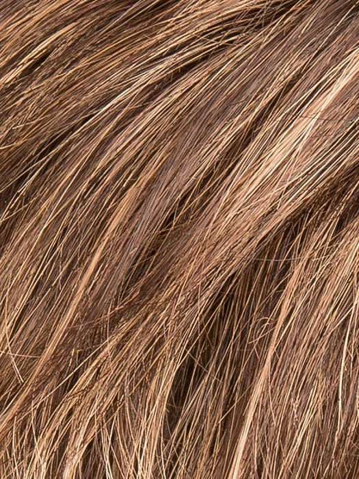 Date Mono Wig by Ellen Wille | Hair Power | Synthetic Wig