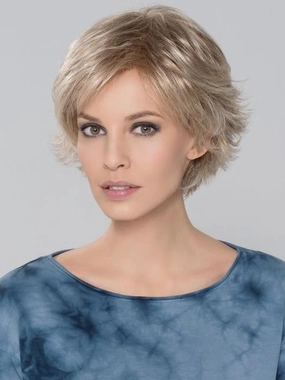 Date Mono Wig by Ellen Wille | Hair Power | Synthetic Wig