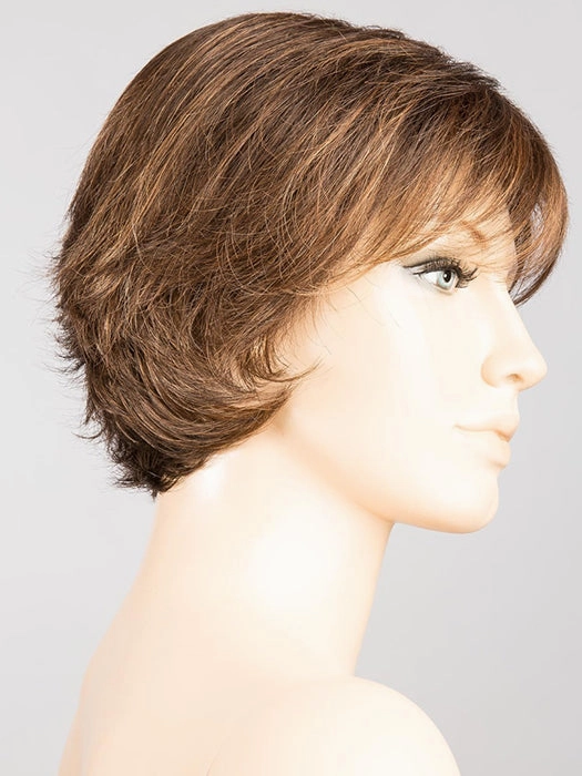 Date Mono Wig by Ellen Wille | Hair Power | Synthetic Wig