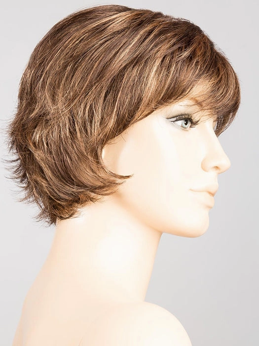Date Mono Wig by Ellen Wille | Hair Power | Synthetic Wig