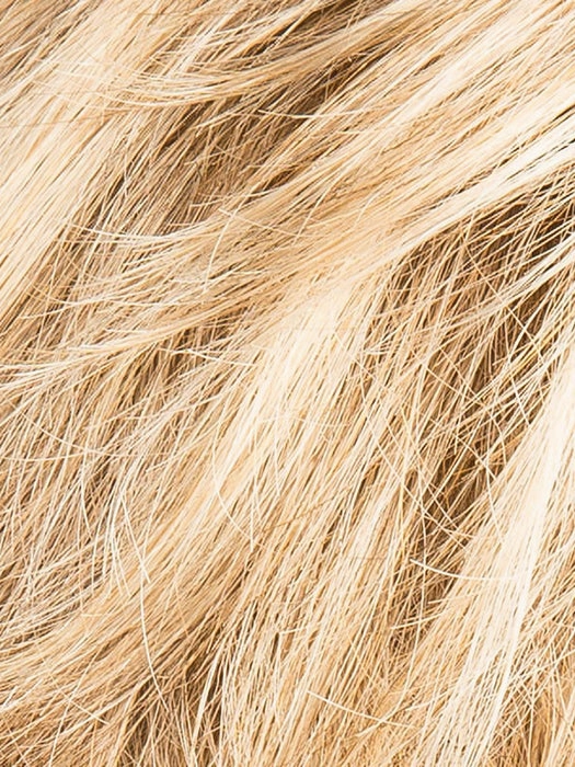 Date Mono Wig by Ellen Wille | Hair Power | Synthetic Wig